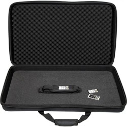 WALKASSE DDJ-FLX10 Bag