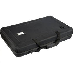 WALKASSE DDJ-FLX10 Bag