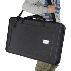 WALKASSE DDJ-FLX10 Bag