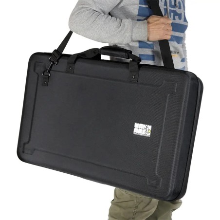 WALKASSE DDJ-FLX10 Bag