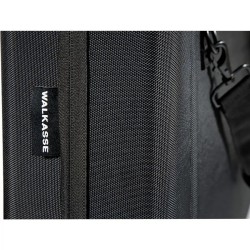WALKASSE DDJ-FLX10 Bag