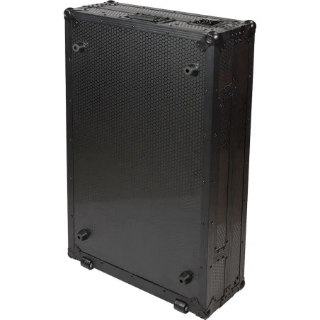 WALKASSE XDJ-AZ Laptop Flightcase Black