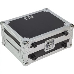 WALKASSE DJM-S5 Flightcase