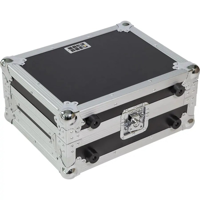 WALKASSE DJM-S5 Flightcase