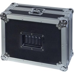 WALKASSE DJM-S5 Flightcase