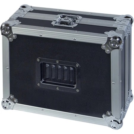 WALKASSE DJM-S5 Flightcase