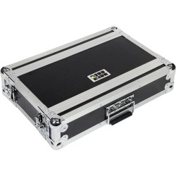 WALKASSE WR-2UHALF