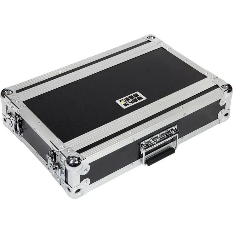WALKASSE WR-2UHALF