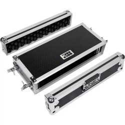 WALKASSE WR-2UHALF