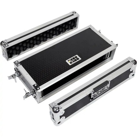 WALKASSE WR-2UHALF