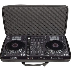 WALKASSE DDJ-FLX6 Bag