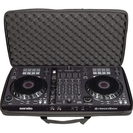 WALKASSE DDJ-FLX6 Bag