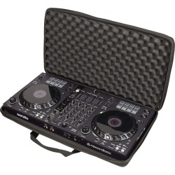 WALKASSE DDJ-FLX6 Bag