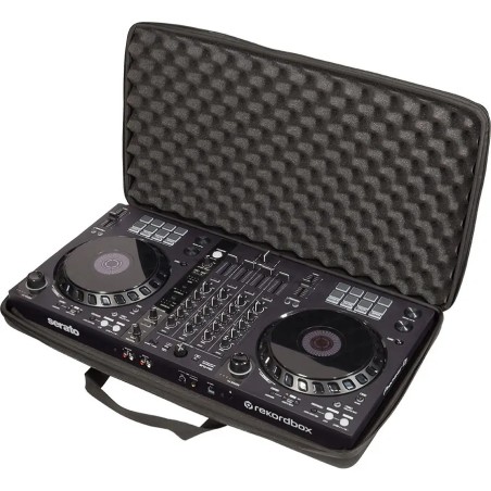 WALKASSE DDJ-FLX6 Bag