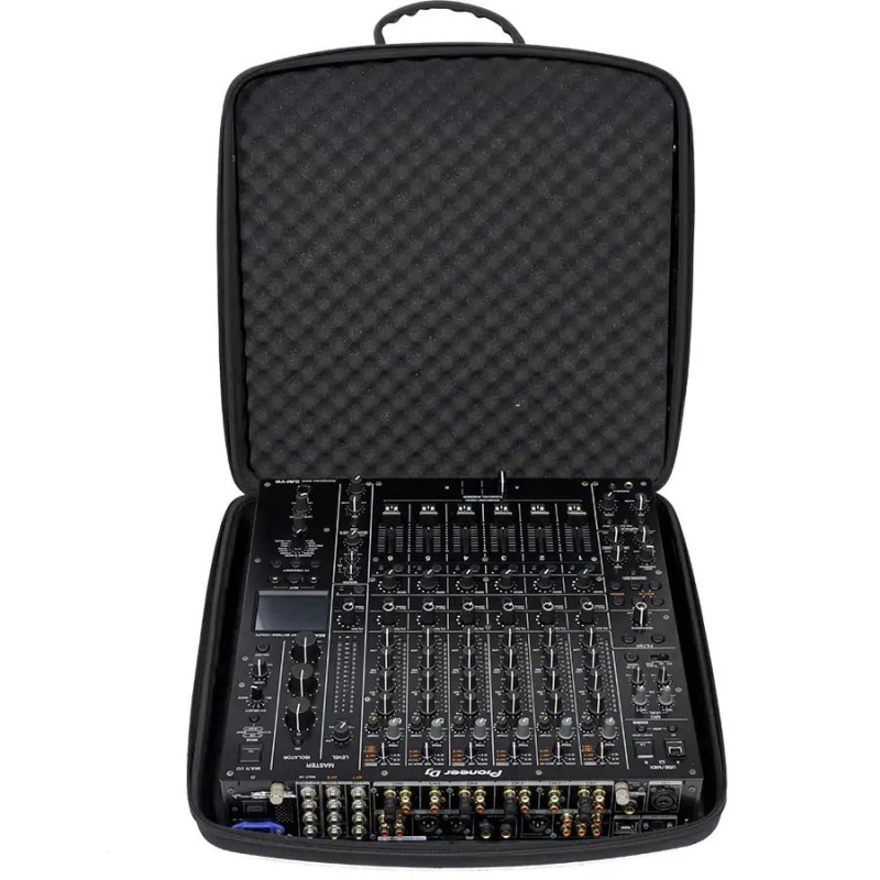 WALKASSE DJM-V10 & A9 Bag