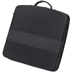 WALKASSE DJM-V10 & A9 Bag