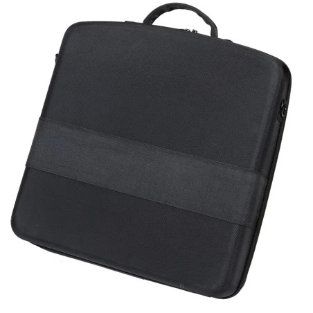 WALKASSE DJM-V10 & A9 Bag