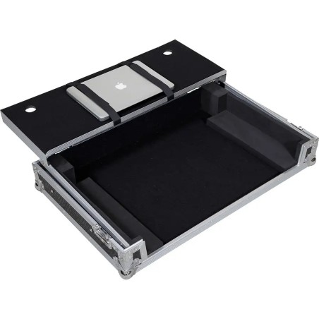 WALKASSE SC LIVE4 Laptop Flightcase