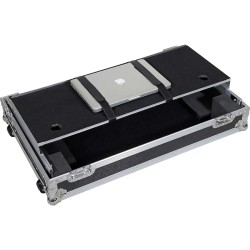 WALKASSE SC LIVE4 Laptop Flightcase