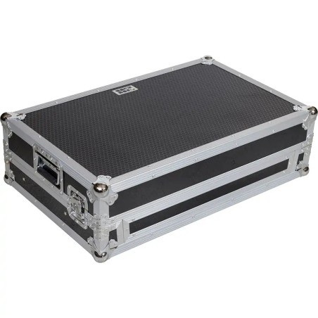 WALKASSE SC LIVE4 Laptop Flightcase