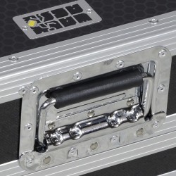 WALKASSE SC LIVE4 Laptop Flightcase