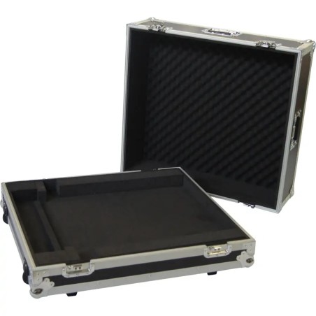 WALKASSE X32 compact Flightcase