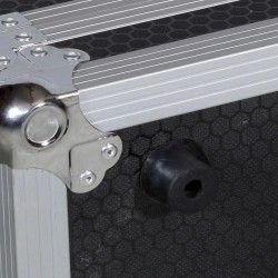 WALKASSE SC LIVE4 Laptop Flightcase