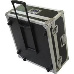 WALKASSE X32 compact Flightcase