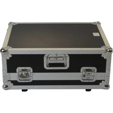 WALKASSE X32 compact Flightcase