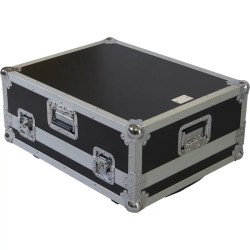 WALKASSE X32 compact Flightcase