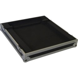 WALKASSE X32 compact Flightcase