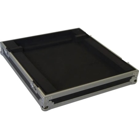 WALKASSE X32 compact Flightcase