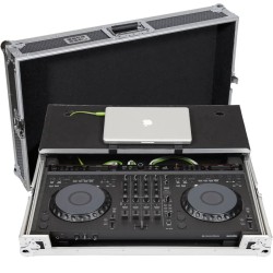 WALKASSE DDJ-GRV6 Flightcase