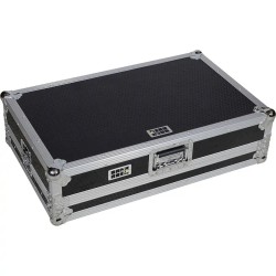 WALKASSE DDJ-GRV6 Flightcase