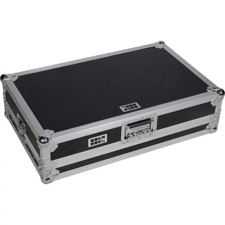 WALKASSE DDJ-GRV6 Flightcase
