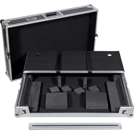 WALKASSE DDJ-GRV6 Flightcase