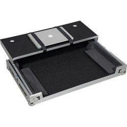 WALKASSE DDJ-GRV6 Flightcase