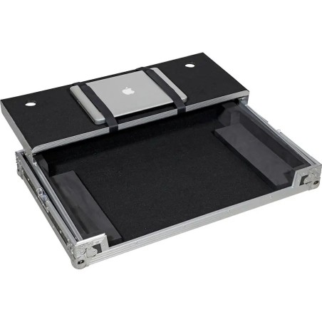 WALKASSE DDJ-GRV6 Flightcase