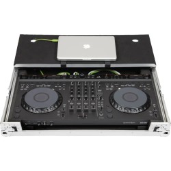 WALKASSE DDJ-GRV6 Flightcase
