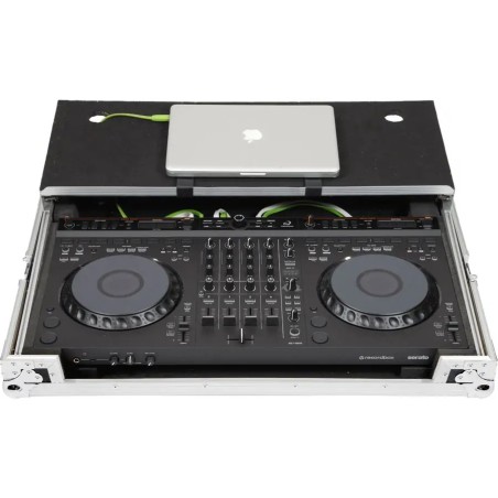 WALKASSE DDJ-GRV6 Flightcase