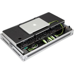 WALKASSE DDJ-GRV6 Flightcase