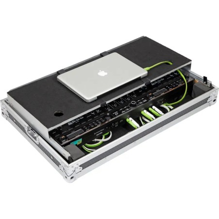 WALKASSE DDJ-GRV6 Flightcase