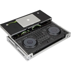 WALKASSE DDJ-GRV6 Flightcase