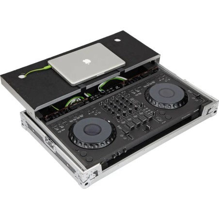 WALKASSE DDJ-GRV6 Flightcase
