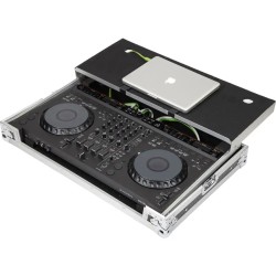 WALKASSE DDJ-GRV6 Flightcase