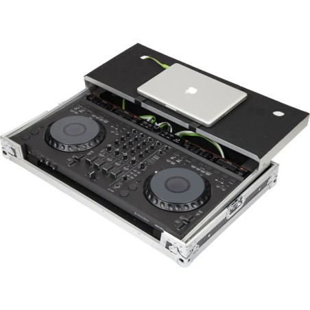 WALKASSE DDJ-GRV6 Flightcase