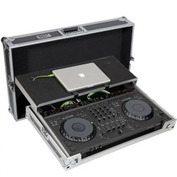 WALKASSE DDJ-GRV6 Flightcase