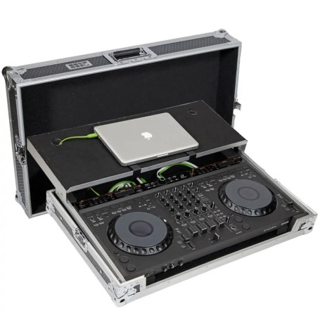 WALKASSE DDJ-GRV6 Flightcase