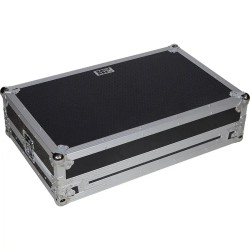 WALKASSE DDJ-GRV6 Flightcase