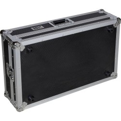 WALKASSE DDJ-GRV6 Flightcase